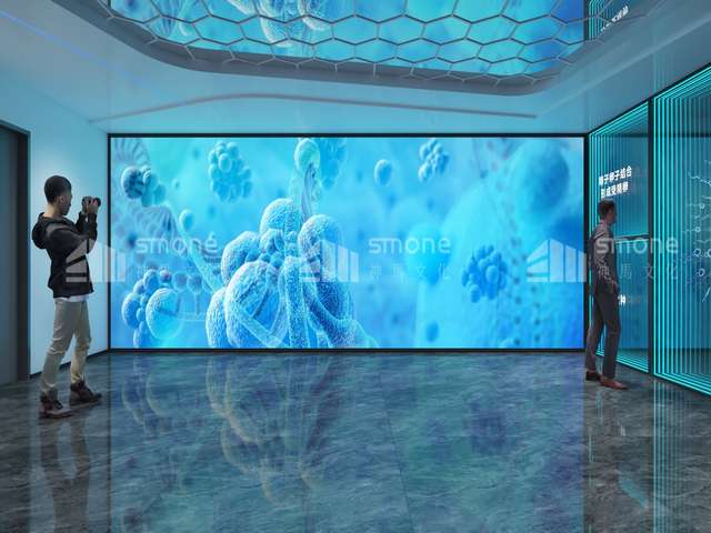 krom蝶阀价格多少