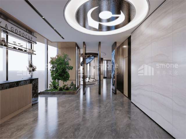 西青区厂区树木养护承包