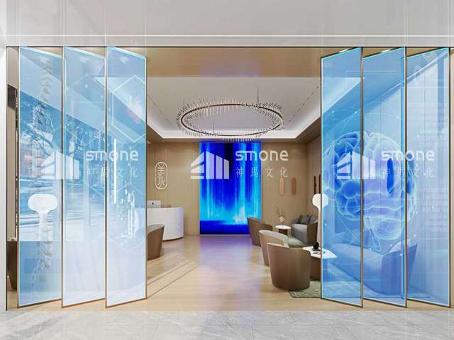 山西日常清洁服务费用